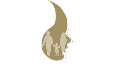 Beacon Light