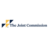 partner-logo-jointcommission