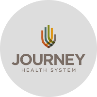 partner-logo-journey